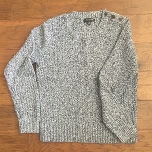 Banana Republic Sweater